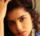Anupama Latest Pics