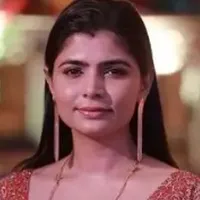 Singer Chinmayi warns actress Archana