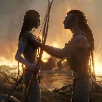 Avatar 2 box office collection Day 3