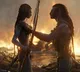 Avatar 2 box office collection Day 3