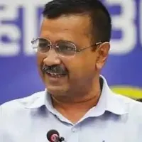 Everyone Can Milk A Cow But We Milked Arvind Kejriwal On Gujarat