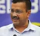 Everyone Can Milk A Cow But We Milked Arvind Kejriwal On Gujarat