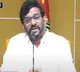 tdp leader somireddy fires on kakani about nellore court papers theft