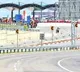 Adani PEs eye Hyderabad ORR toll rights