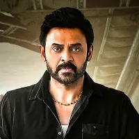 Venkatesh in Sailesh Kolanu Movie