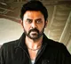Venkatesh in Sailesh Kolanu Movie