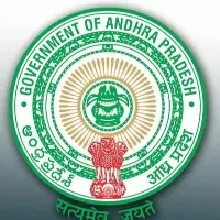 mandal coordinator posts in andrapradesh