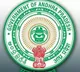 mandal coordinator posts in andrapradesh