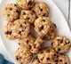 Enjoy these delicious evening snacks with their range of health advantages