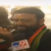 pilot rohit reddy request was rejected by ed officers