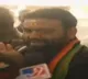 pilot rohit reddy request was rejected by ed officers