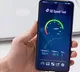 Mobile data speed increases in India currently fastest in Qatar