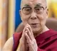 No point in return to China prefer India best place says Dalai Lama