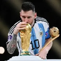 Lionel Messi Instagram Post And Pictures For Posterity