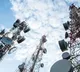 Reliance Jio adds over 14 lakh subscribers in October Vodafone Idea loses 35 lakh