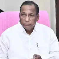 meeting of five BRS MLAs Is it the reason for dissatisfaction with Minister Mallareddy