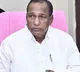 meeting of five BRS MLAs Is it the reason for dissatisfaction with Minister Mallareddy