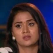 Keerthi Interview