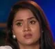 Keerthi Interview