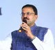 Lakshmi Narayana tweets on current politics