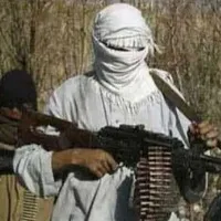 Tehrik i Taliban captures police station in Pakistan