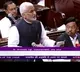 Vijayasai Reddy urges Center to establish drone technology and research facility in Vizag