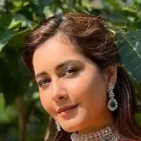 Rashi khanna special