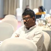 Congress MP Abdul Khaleque says Messi has a Assam link