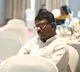 Congress MP Abdul Khaleque says Messi has a Assam link