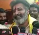 Junior NTR is my brother says Nandamuri Taraka Ratna