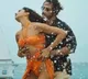 Madhya Pradesh assembly speaker comments on Shahrukh Khan and Deddpika Padukone move Pathaan