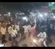 TDP leaders fires on YCP govt and Police in Macherla clashes
