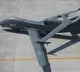 China increases drones and war planes at borders