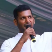 Laatti Movie Pre Release Event