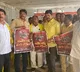 Kollu Ravindra take a swipe at CM Jagan