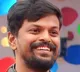 Adi Reddy Interview