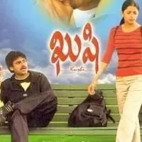 Pawan Kalyan Khushi set to re release