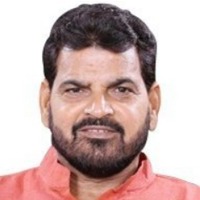 UP: BJP MP acquitted in 29-yr-old murder case