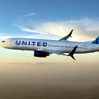 Severe turbulence on United Airlines flight injures 5
