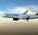 Severe turbulence on United Airlines flight injures 5