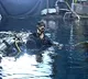 Underwater scene to be the highlight of Prasanth Verma's 'Hanu-Man'