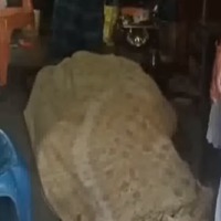 Two Andhra women self-isolate for 2 years due to Covid fear