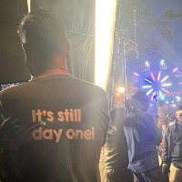 Coal mine climax shoot rolls out for Nani-starrer 'Dasara'