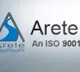 Arete launches incident response retainer program to reduce impact of cyber risks