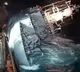 Royal Thai Navy Scrambles to Rescue 31 After Its Ship Sinks