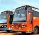 APSRTC Announce Discounts On Special Buses