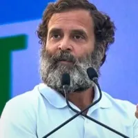 Im opening mohabbat ki dukaan in a market of hate says Rahul Gandhi