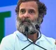 Im opening mohabbat ki dukaan in a market of hate says Rahul Gandhi