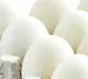 Egg Rates Hiked Due To other expenses