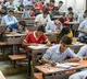 Telangana Inter Exams schedule
